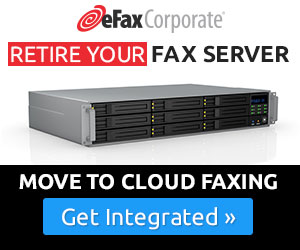retire-your-fax-server-and-move-to-cloud-faxing-with-efax-corporate