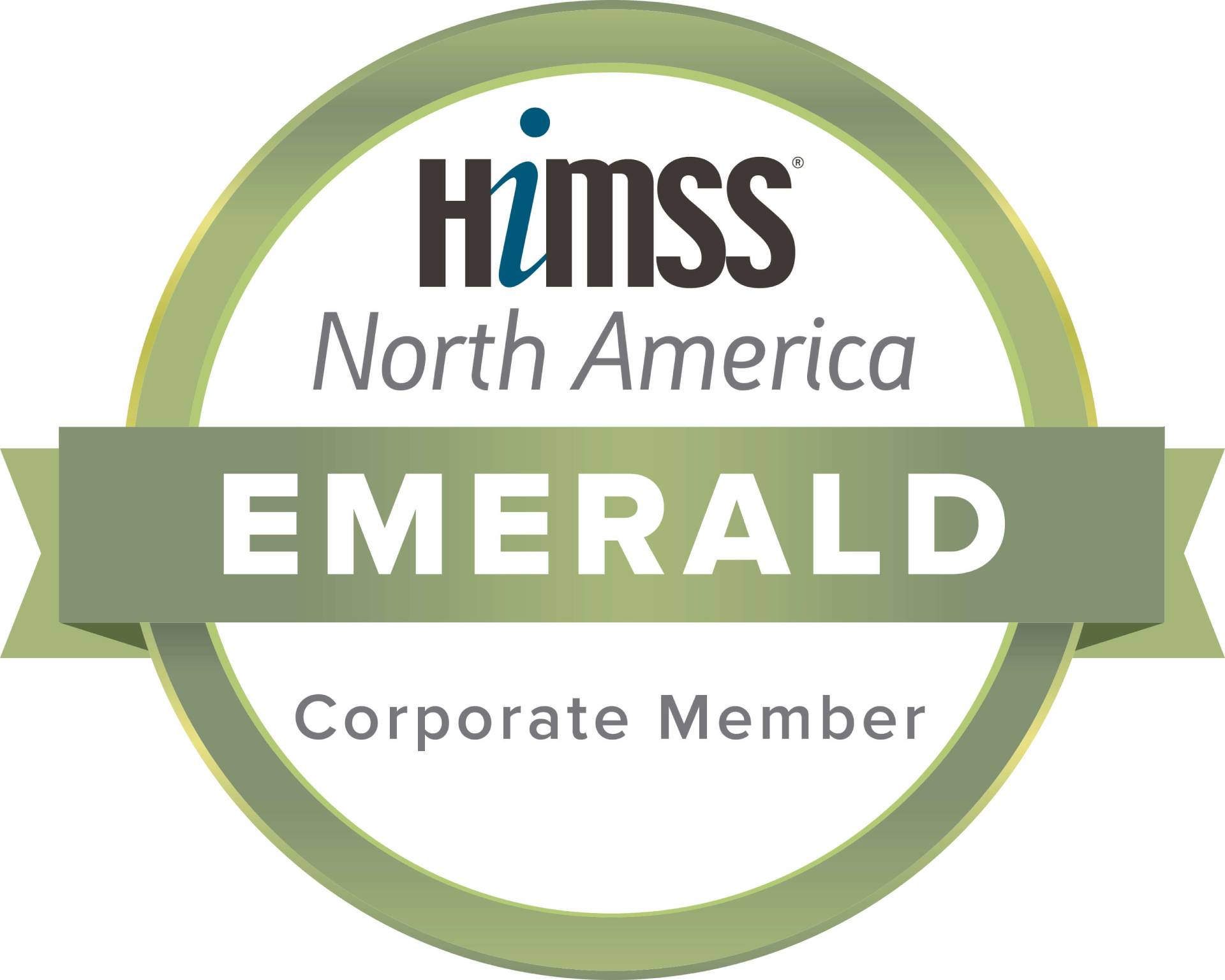 efax-corporate-himss-conference-seal-emerald-membership