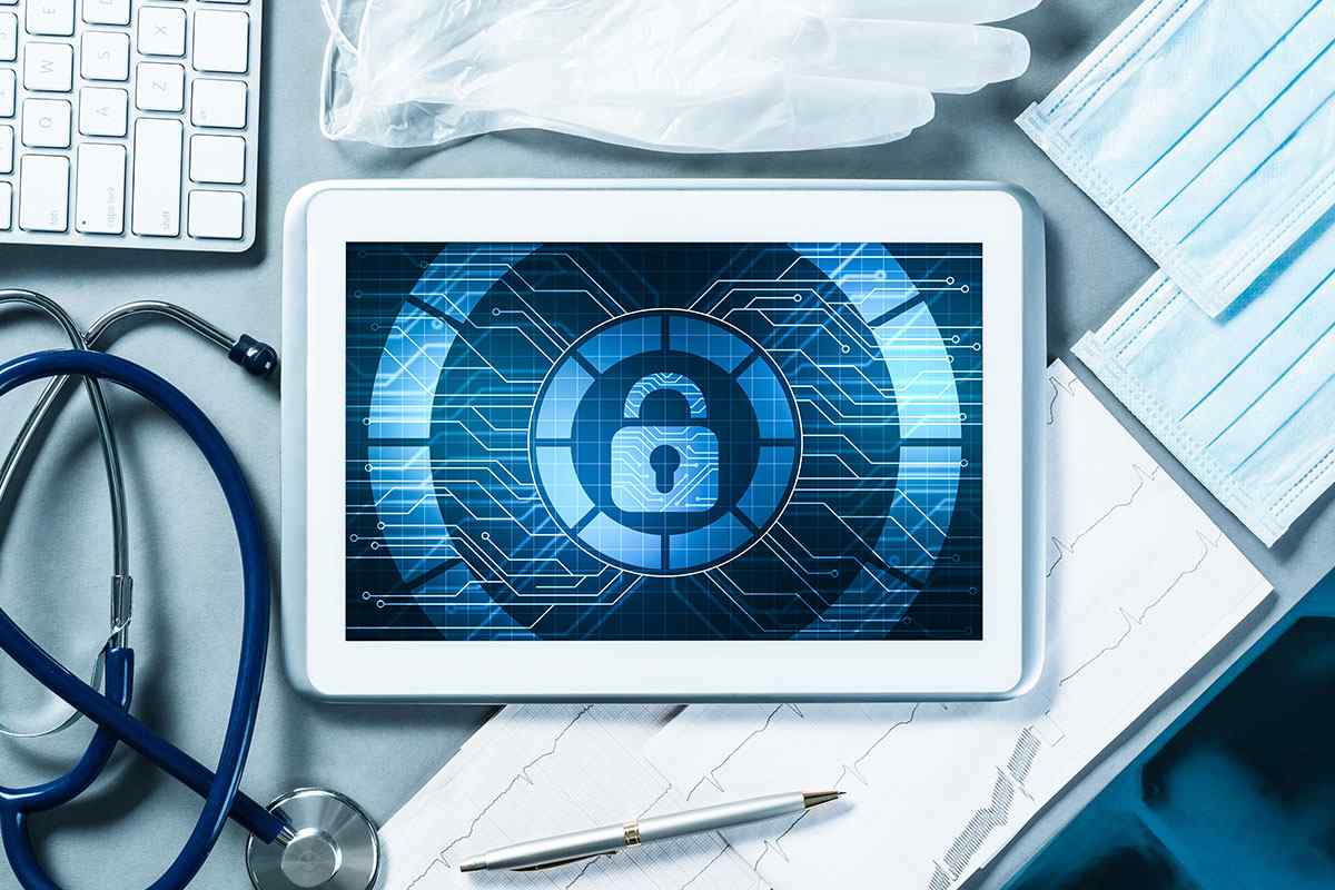 How to Utilize the HHS Cybersecurity Guidelines to Protect Your Practice