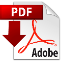 adobe-pdf-efax-icon