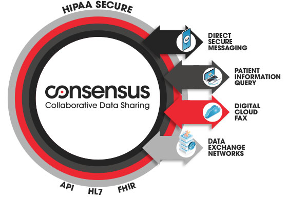 consensus-data-fluidity-diagram
