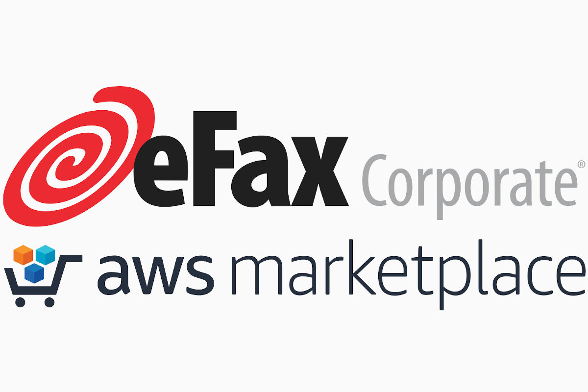 efax-corporate-brings-cloud-fax-technology-to-aws-customers-worldwide