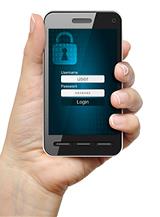 efax-corporate-secure-mobile-app