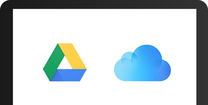 graphic-features-cloud-apps