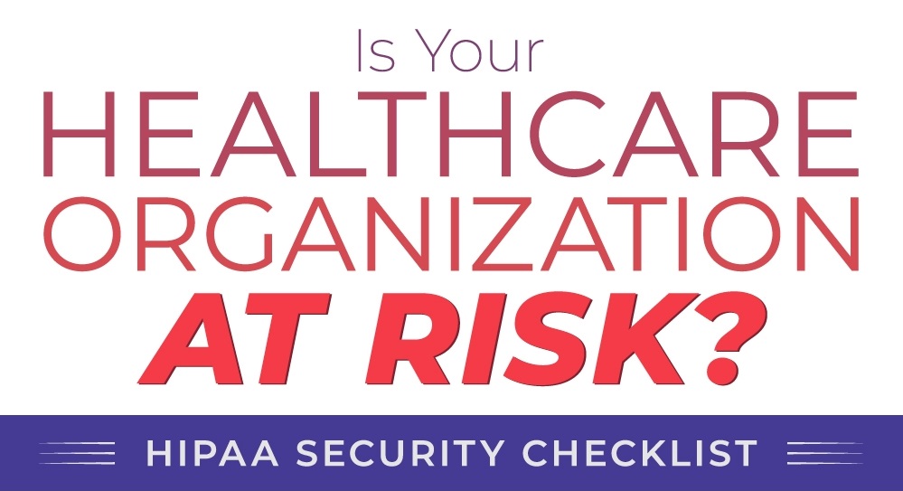 hipaa-compliance-checklist-and-cybersecurity-awareness-infographic-efax-corporate-secure-faxing