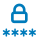 icon-encryption-lock