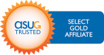 logo-asug-trusted-gold