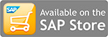 logo-sap-store