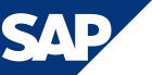 logo-sap