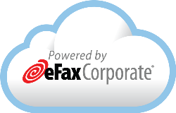 powered-by-efax-cloud2x