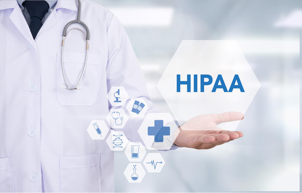 cybersecurity-breaches-and-fines-secure-hipaa-faxing-efax