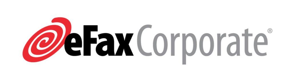 efax-corporate