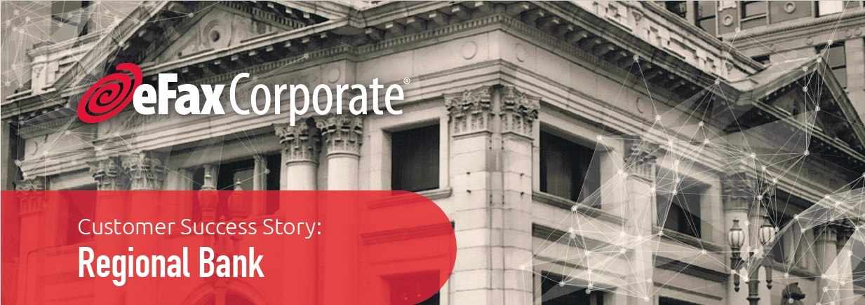 efax-corporate-banking-success-story