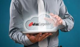 efax-corporate-cloud-services