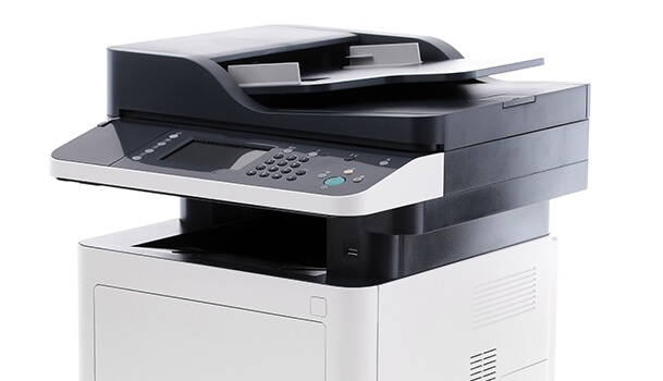 fax-from-mfp-and-mfds
