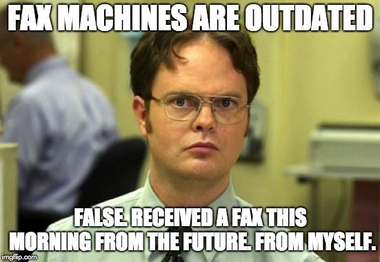 fax-machines-are-not-outdated