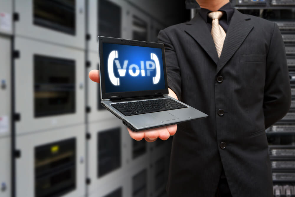 fax-over-voip