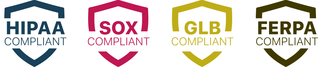 graphic-compliant-logos