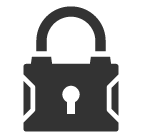icon-bw-lock