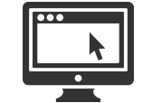 icon-bw-monitor
