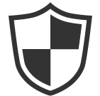 icon-bw-shield