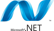 logo-dot-net