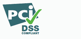 PCI-DSS ISO Compliant Secure Cloud Fax