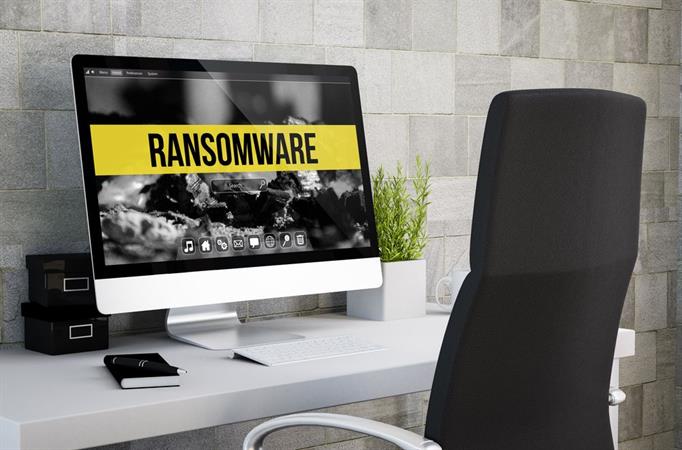 ransomeware-cybersecurity-threats-increasing-in-2018
