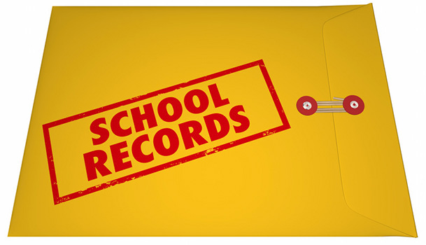 school-records-need-to-be-ferpa-compliant
