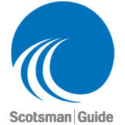 scotsman-guide-and-efax-corporate