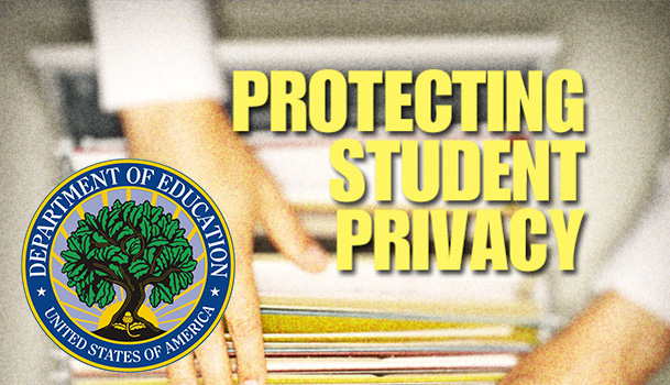 secure-fax-protects-students-privacy