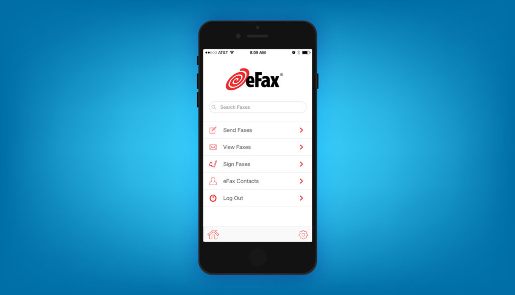 secure-mobile-faxing-for-healthcare-with-efax-corporate