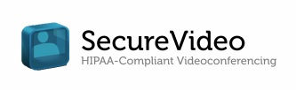 securevideo-healthcare-video-conferencing