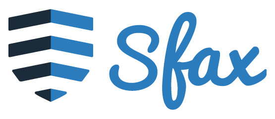 sfax-logo-cmyk-new-lrg