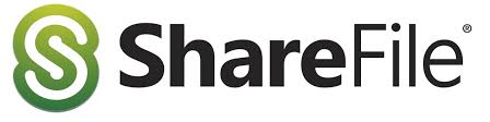 sharefile-from-citrix
