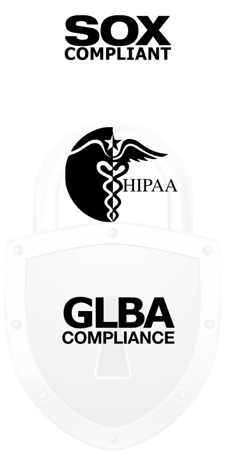 sox-hipaa-glba-secure-faxing-efax-corporate
