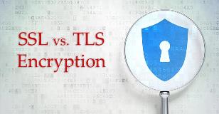 tls-vs-ssl-encryption