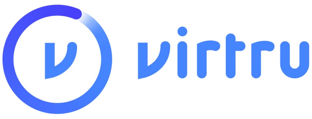 virtru-secure-file-sharing