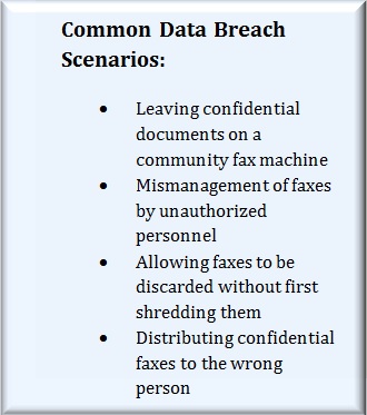 common-data-breach-scenarios