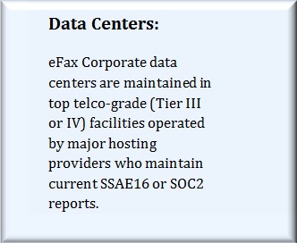 data-centers