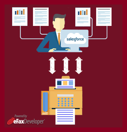 integrate-fax-to-your-crm