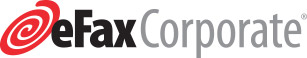 efax-corp-logo
