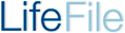 lifefile-logo