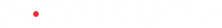 Consensus Logo reverse